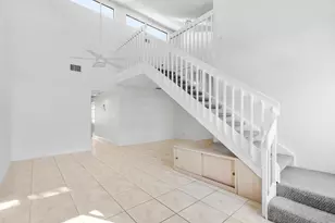 5110 Nesting Way, Delray Beach, FL 33484 - Photo 9