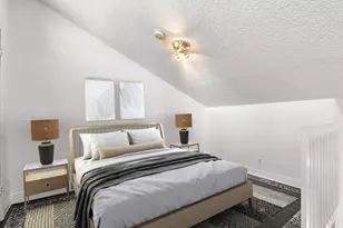 5110 Nesting Way, Delray Beach, FL 33484 - Photo 11