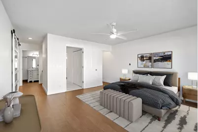 5110 Nesting Way, Unit #B, Delray Beach, FL 33484 - Photo 17