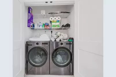 1123 Highland Beach Drive, Unit #1, Highland Beach, FL 33487 - Photo 29