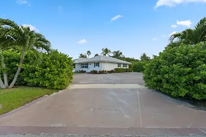 1123 Highland Beach Drive, Unit #1, Highland Beach, FL 33487 - Photo 35