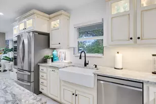 1123 Highland Beach Dr, Highland Beach, FL 33487 - Photo 15