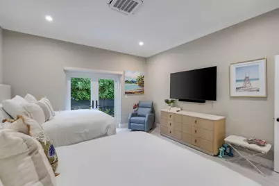 1123 Highland Beach Drive, Unit #1, Highland Beach, FL 33487 - Photo 45