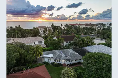 1123 Highland Beach Drive, Unit #1, Highland Beach, FL 33487 - Photo 31