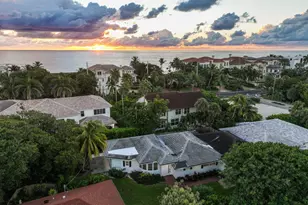 1123 Highland Beach Dr, Highland Beach, FL 33487 - Photo 31