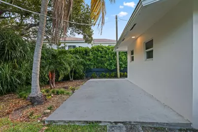 1123 Highland Beach Drive, Unit #1, Highland Beach, FL 33487 - Photo 37