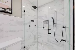 1123 Highland Beach Dr, Highland Beach, FL 33487 - Photo 11