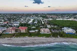 1123 Highland Beach Dr, Highland Beach, FL 33487 - Photo 3