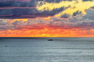 1123 Highland Beach Dr, Highland Beach, FL 33487 - Photo 27