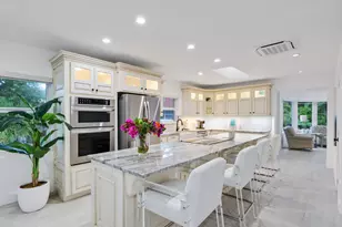 1123 Highland Beach Dr, Highland Beach, FL 33487 - Photo 13