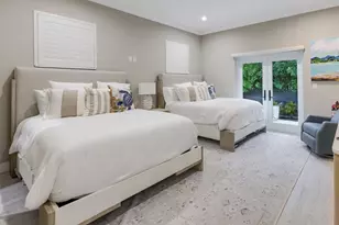 1123 Highland Beach Dr, Highland Beach, FL 33487 - Photo 9