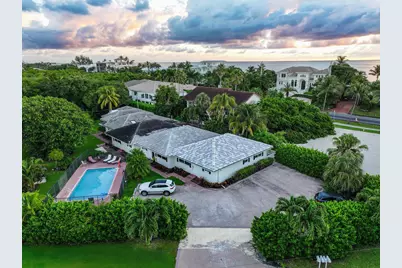 1123 Highland Beach Drive, Unit #1, Highland Beach, FL 33487 - Photo 33