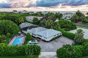 1123 Highland Beach Dr, Highland Beach, FL 33487 - Photo 33