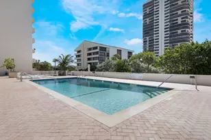 4200 N Ocean Dr Unit, Singer Island, FL 33404 - Photo 41