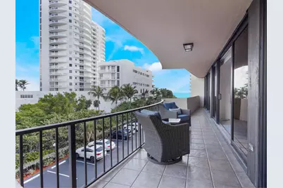 4200 N Ocean Drive, Unit #2-301, Singer Island, FL 33404 - Photo 13