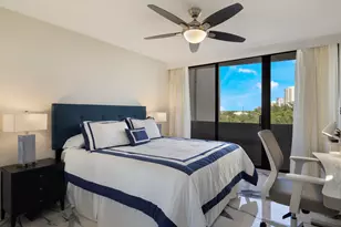 4200 N Ocean Dr Unit, Singer Island, FL 33404 - Photo 17