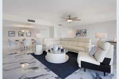 4200 N Ocean Drive, Unit #2-301, Singer Island, FL 33404 - Photo 3