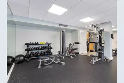 4200 N Ocean Drive, Unit #2-301, Singer Island, FL 33404 - Photo 39
