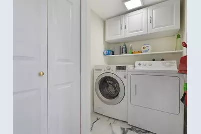 4200 N Ocean Drive, Unit #2-301, Singer Island, FL 33404 - Photo 27