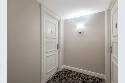 4200 N Ocean Drive, Unit #2-301, Singer Island, FL 33404 - Photo 51