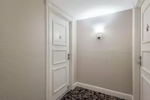 4200 N Ocean Dr Unit, Singer Island, FL 33404 - Photo 51