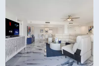 4200 N Ocean Drive, Unit #2-301, Singer Island, FL 33404 - Photo 5