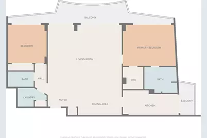 4200 N Ocean Drive, Unit #2-301, Singer Island, FL 33404 - Photo 35