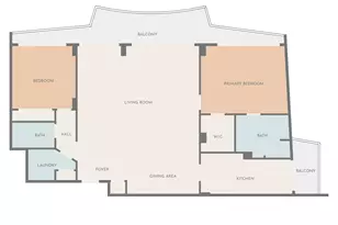 4200 N Ocean Dr Unit, Singer Island, FL 33404 - Photo 35