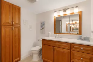 4200 N Ocean Dr Unit, Singer Island, FL 33404 - Photo 25