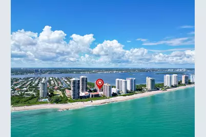 4200 N Ocean Drive, Unit #2-301, Singer Island, FL 33404 - Photo 29