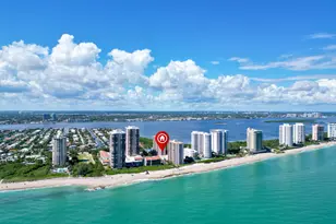 4200 N Ocean Dr Unit, Singer Island, FL 33404 - Photo 29