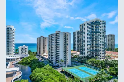 4200 N Ocean Drive, Unit #2-301, Singer Island, FL 33404 - Photo 43