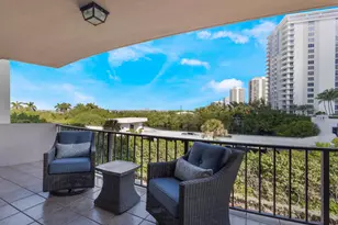 4200 N Ocean Dr Unit, Singer Island, FL 33404 - Photo 11