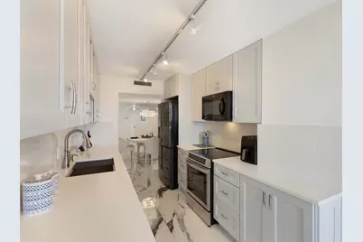 4200 N Ocean Drive, Unit #2-301, Singer Island, FL 33404 - Photo 9