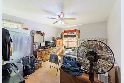 2138 SE Herron Avenue, Port Saint Lucie, FL 34952 - Photo 23