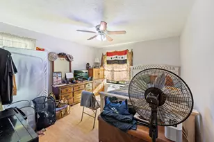 2138 SE Herron Ave, Port Saint Lucie, FL 34952 - Photo 23