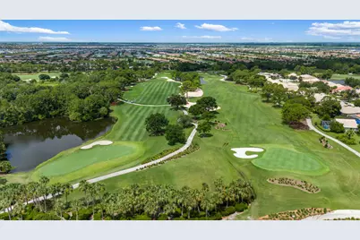 2138 SE Herron Avenue, Port Saint Lucie, FL 34952 - Photo 37