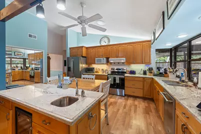 2138 SE Herron Avenue, Port Saint Lucie, FL 34952 - Photo 13