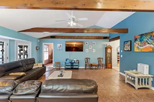 2138 SE Herron Ave, Port Saint Lucie, FL 34952 - Photo 19