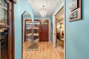 2138 SE Herron Ave, Port Saint Lucie, FL 34952 - Photo 29