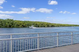 2138 SE Herron Ave, Port Saint Lucie, FL 34952 - Photo 31