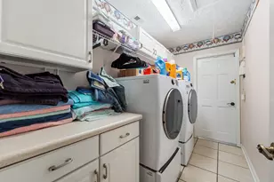 2138 SE Herron Ave, Port Saint Lucie, FL 34952 - Photo 33