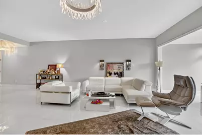 7535 La Paz Boulevard, Unit #105, Boca Raton, FL 33433 - Photo 7