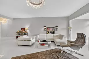 7535 La Paz Blvd, Boca Raton, FL 33433 - Photo 7