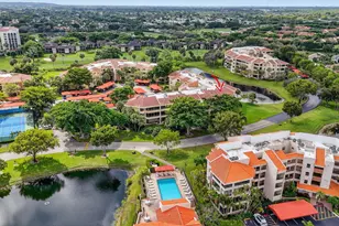 7535 La Paz Blvd, Boca Raton, FL 33433 - Photo 47