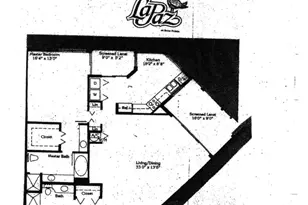 7535 La Paz Blvd, Boca Raton, FL 33433 - Photo 53