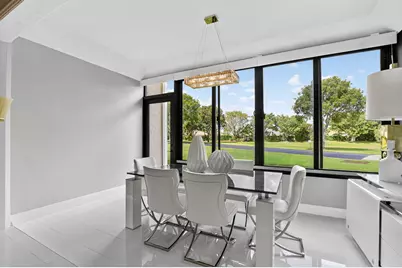 7535 La Paz Boulevard, Unit #105, Boca Raton, FL 33433 - Photo 11