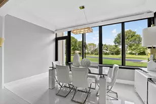 7535 La Paz Blvd, Boca Raton, FL 33433 - Photo 11