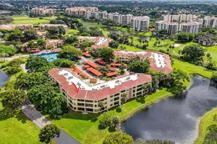 7535 La Paz Blvd, Boca Raton, FL 33433 - Photo 41