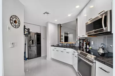 7535 La Paz Boulevard, Unit #105, Boca Raton, FL 33433 - Photo 15